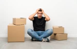 The Top 9 Moving Mistakes to Avoid When Planning a Move